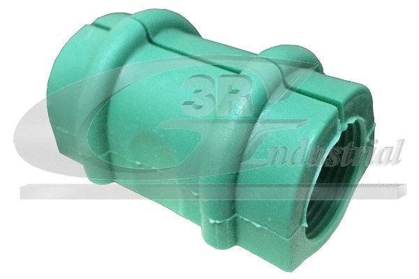 Mounting, stabiliser bar (60221)