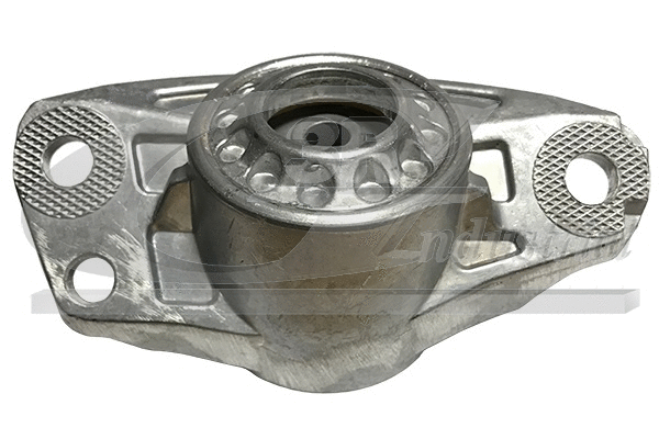 Suspension Strut Support Mount (45766)