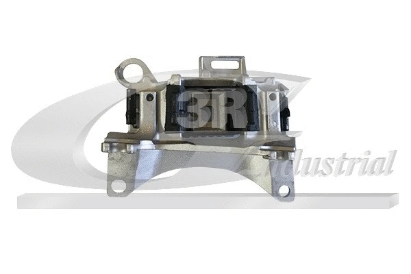 Mounting, engine (41651)