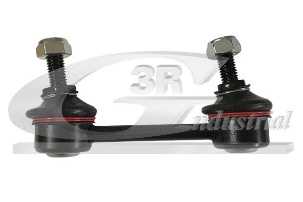 Link/Coupling Rod, stabiliser bar (21129)