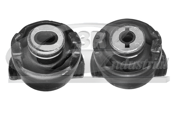 Repair Kit, axle beam (50665)