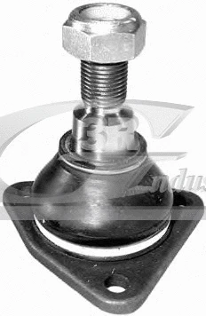 Ball Joint (33619)