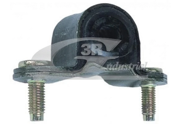 Mounting, stabiliser bar (60912)