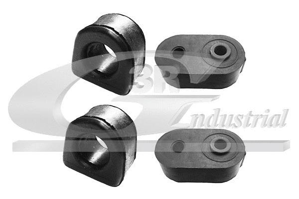 Repair Kit, stabiliser bush (61603)