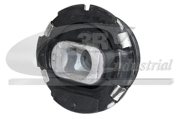 Bushing, axle beam (50512)
