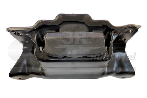 Mounting, engine (40797)