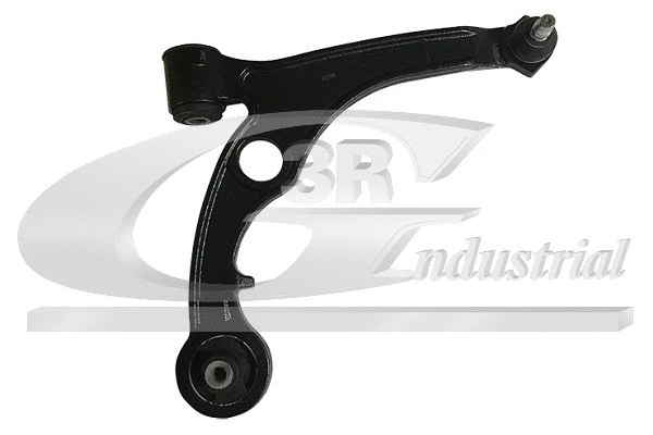Control/Trailing Arm, wheel suspension (31935)