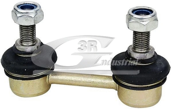 Link/Coupling Rod, stabiliser bar (21821)