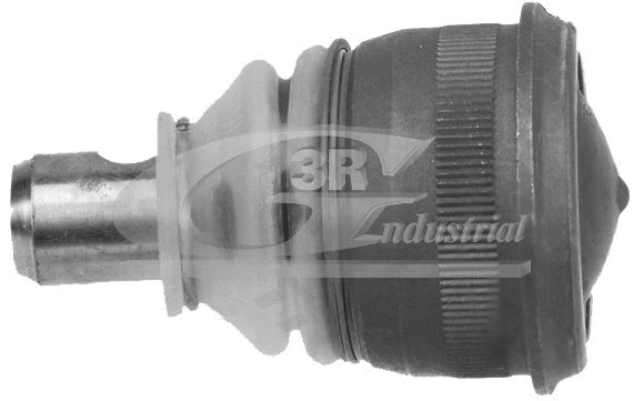 Ball Joint (33509)