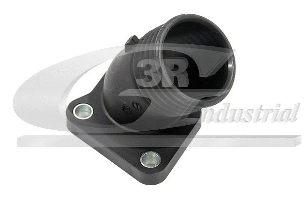 Coolant Flange (82107)