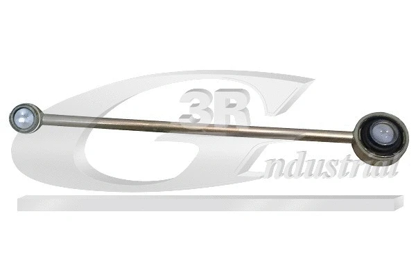 Selector-/Shift Rod (23283)