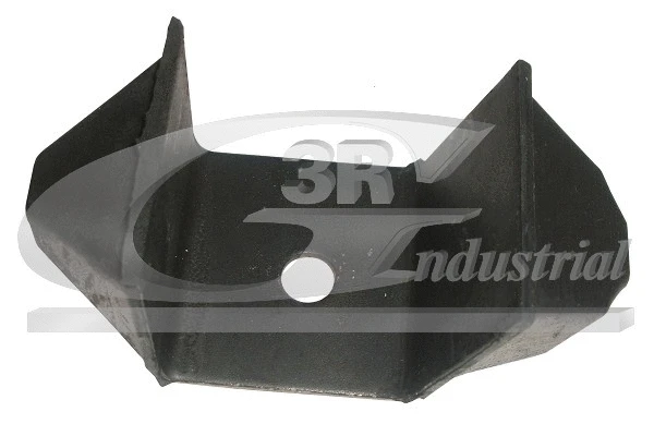 Mounting, engine (40219)