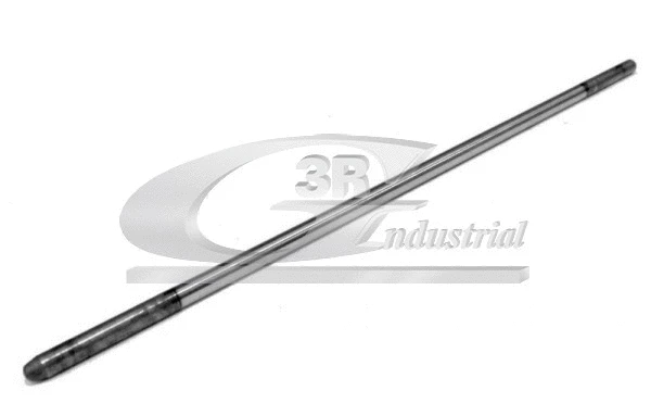 Central Slave Cylinder, clutch (24704)
