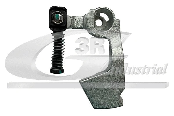 Repair Kit, gear shift lever (26741)