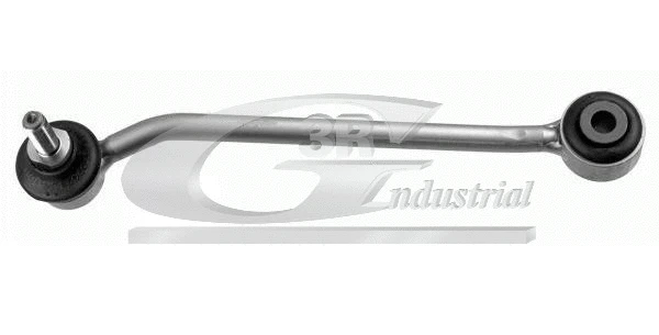 Link/Coupling Rod, stabiliser bar (21742)