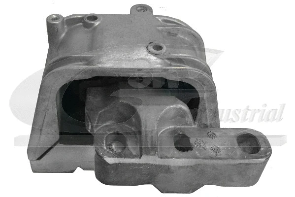 Mounting, engine (40781)
