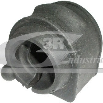 Mounting, stabiliser bar (60339)