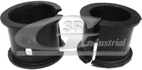 Bush, steering shaft (80615)