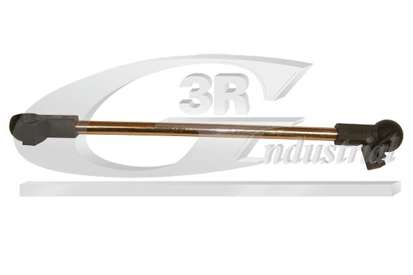 Selector-/Shift Rod (23705)