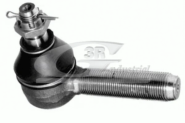 Tie Rod End (32330)
