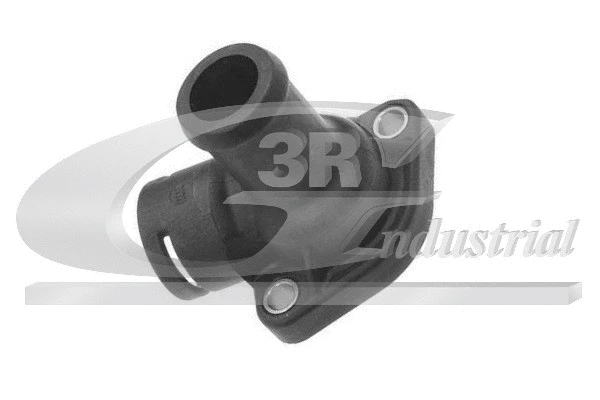 Coolant Flange (80733)