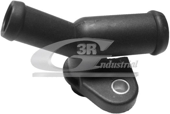 Coolant Flange (81704)