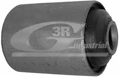 Bushing, leaf spring (50338)