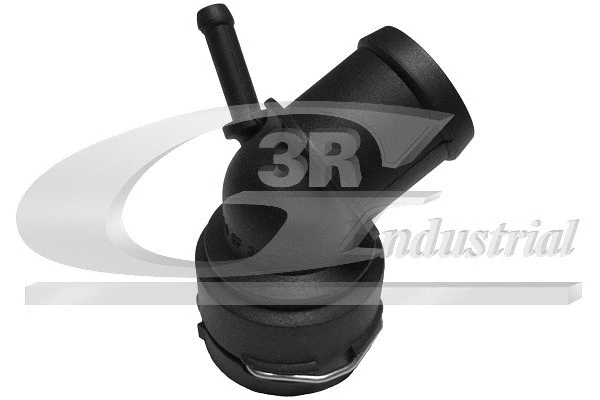 Coolant Flange (82761)