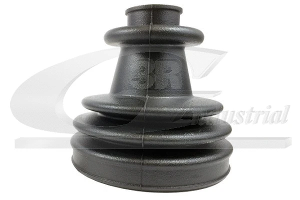 Bellow, drive shaft (17211)