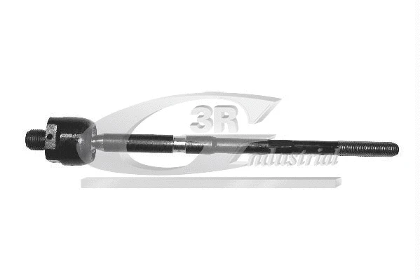 Inner Tie Rod (34022)