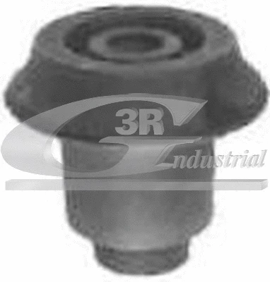Mounting, control/trailing arm (50218)