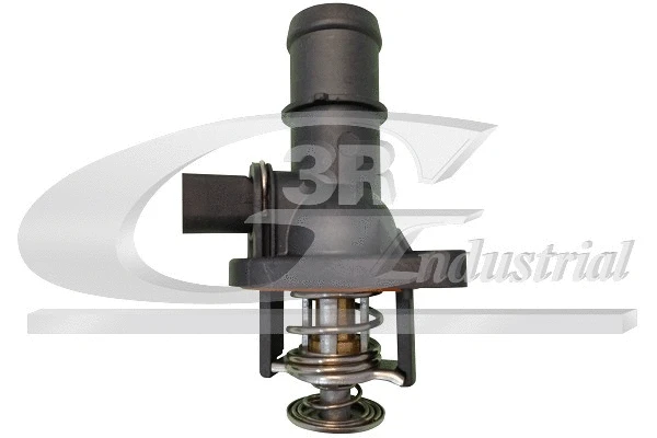 Thermostat, coolant (82762)