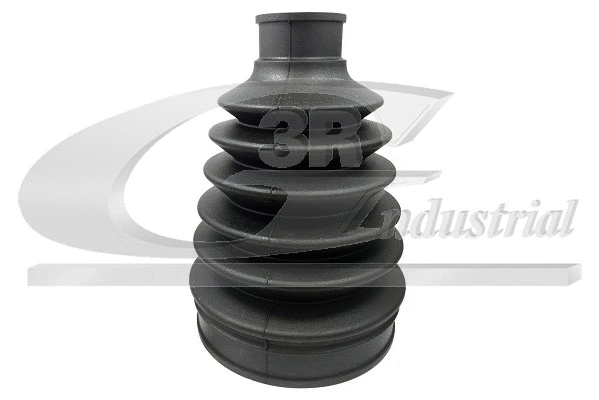 Bellow, drive shaft (17602)