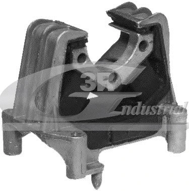 Mounting, engine (40453)