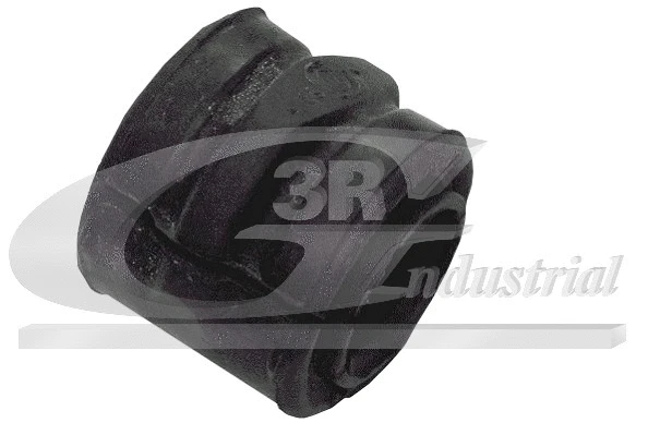Mounting, stabiliser bar (60225)