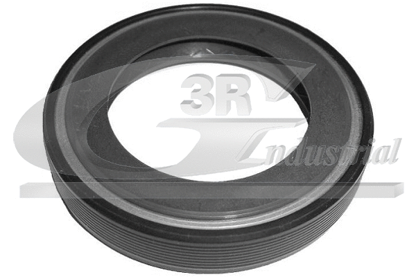 Shaft Seal, differential (80211)