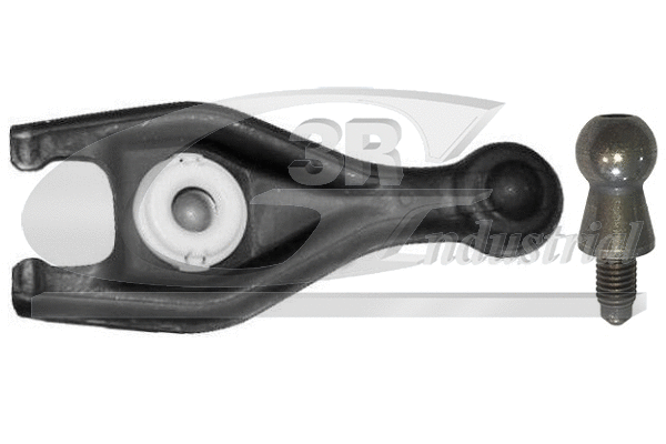 Release Fork, clutch (22218K)