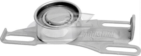 Tensioner Pulley, timing belt (13233)