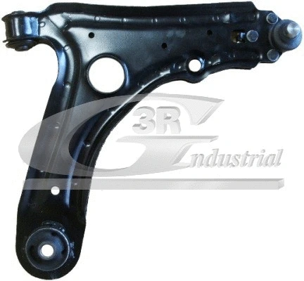 Control/Trailing Arm, wheel suspension (31722)