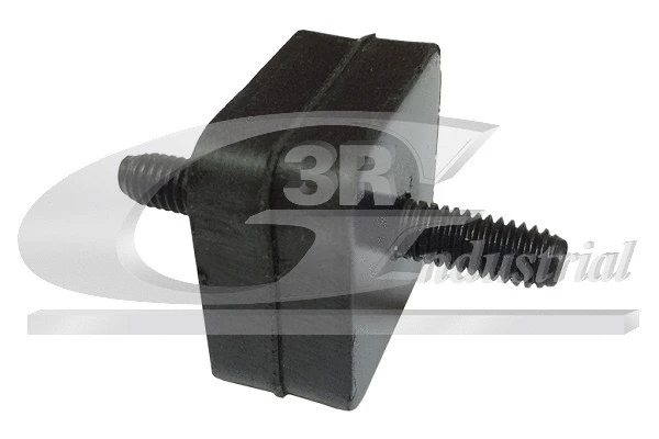 Mounting, radiator (80703)