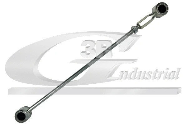 Selector-/Shift Rod (23229)