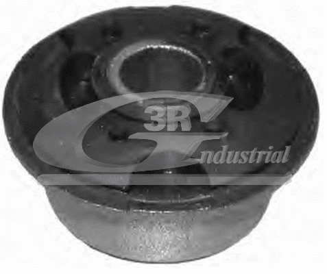 Mounting, control/trailing arm (50207)