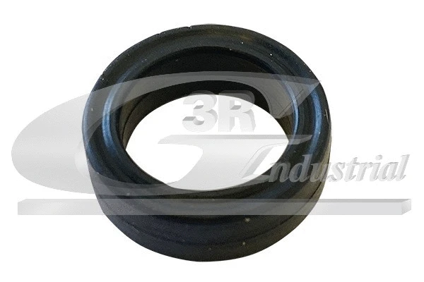 Oil Seal, manual transmission (82679)