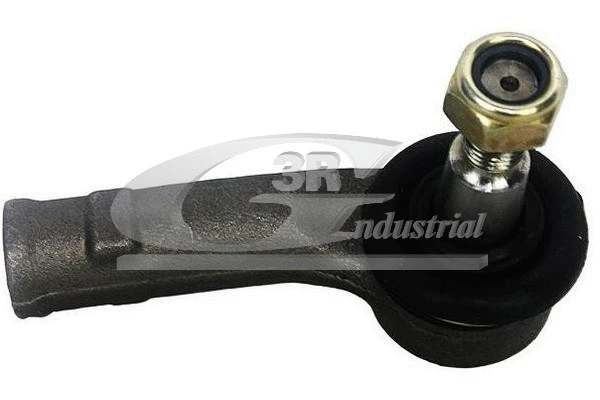 Tie Rod End (32745)