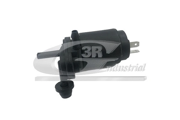 Washer Fluid Pump, window cleaning (88900)
