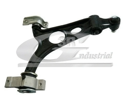 Control/Trailing Arm, wheel suspension (31925)