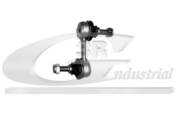Link/Coupling Rod, stabiliser bar (21105)