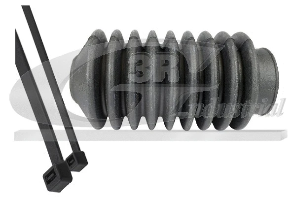 Bellow Kit, steering (17707K)