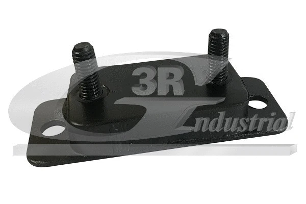 Mount, exhaust system (70712)