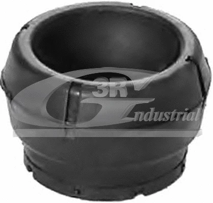 Suspension Strut Support Mount (45731)
